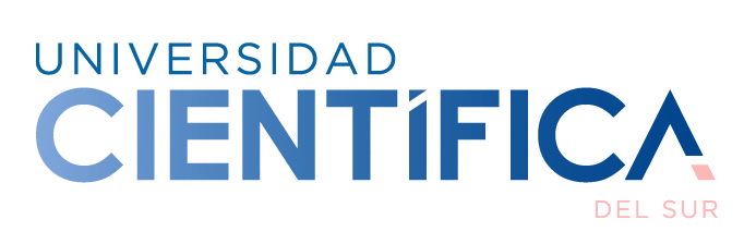 Universidad FICA