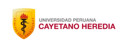 Universidad Científica del Sur
