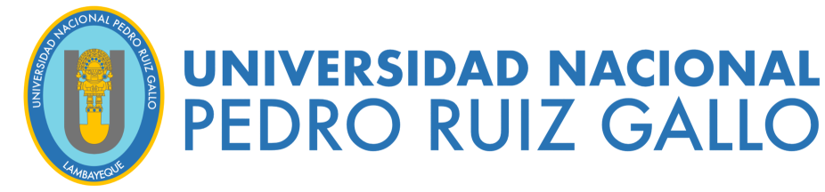 Universidad Ricardo Palma