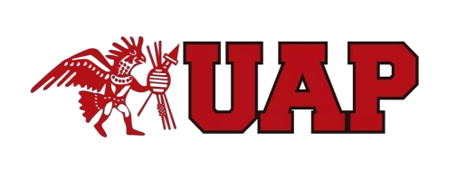 Universidad Alas Peruanas