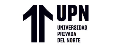 Universidad Pedagógica Nacional