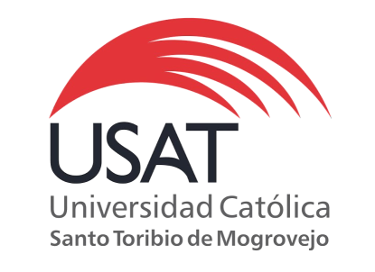 Universidad Católica Santo Toribio de Mogrovejo