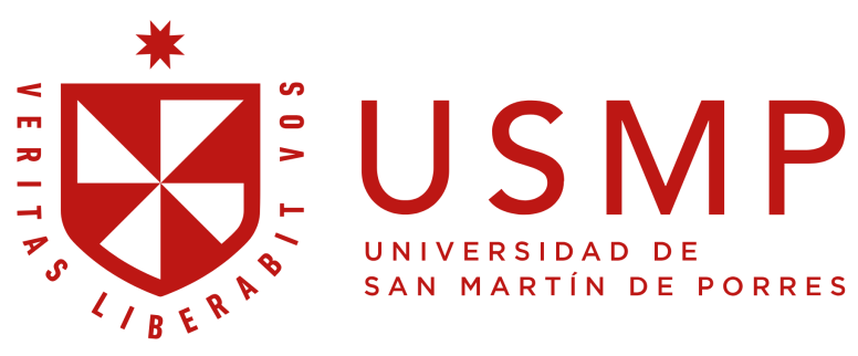 Universidad San Martín de Porres