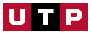 Universidad Tecnológica del Perú