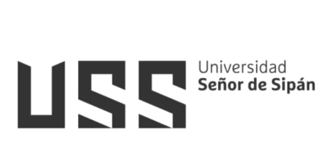 Universidad Señor de Sipán