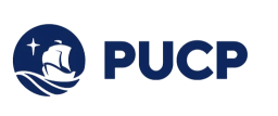 PUCP