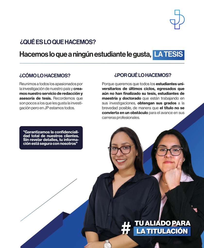 Qué hacemos, cómo y por qué en Intelecta